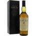 25 Years Old Diageo Special Releases 58.4% 