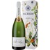 Champagne Pol Roger Réserve Ltd. Edition Pentland   Brut, Champagne AC, Magnum 