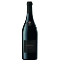 Alabaster, D.O. Toro, Teso La Monja