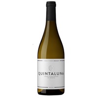 Quintaluna de Ossian