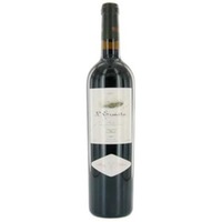 L'Ermita Priorat DOC Alvaro Palacios
