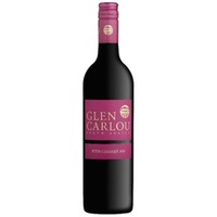 Petite Classique Paarl 2019 Glen Carlou