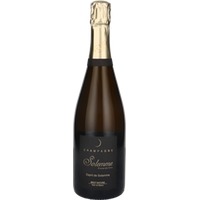 Esprit de Solemme Brut Nature
