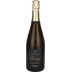Esprit de Solemme Brut Nature 