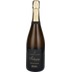 Nature de Solemme Brut Nature 