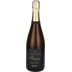 Ambre de Solemme Brut Nature 