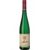 Altenberg Riesling Alte Reben GG, Trocken, Mosel, Mosel, 2021, Weißwein 