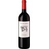 Roc des Cambes, Côtes de Bourg AOP, Bordeaux, 2019, Rotwein 