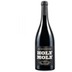 Holy Moly | Syrah 