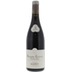 Beaune Les Greves 1 ste Cru 
