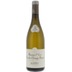 Beaune Clos des Champs Pimont 1 ste Cru 