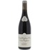 Pernand Vergelesses Ile des Vergelesses 1er Cru 