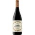Conde Valdemar Reserva 