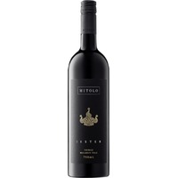 Mitolo Jester Shiraz
