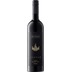 Mitolo Jester Shiraz 