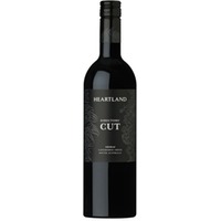 Heartland Shiraz Directors Cut