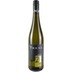 Mineral Riesling trocken - Weingut Trenz 