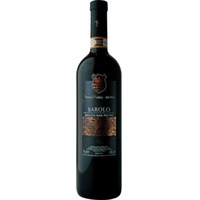 Bricco San Pietro Barolo DOCG trocken - Anna Maria Abbona