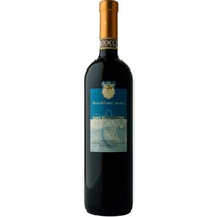 San Bernardo Dolcetto di Dogliani Superiore DOCG trocken - Anna Maria Abbona