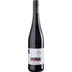 Heisse Regentin - Roter - Weingut Huller 