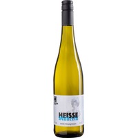 Heisse Müllerin - Weisser - Weingut Huller