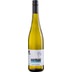 Heisse Müllerin - Weisser - Weingut Huller 