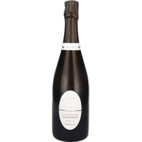 Vendanges Extra Brut Blancs de Noirs
