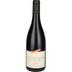 Nuits Saint-Georges 1 er cru "Les Pruliers" 