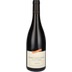Morey Saint Denis 1er Cru "Clos Sorbe" 