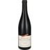 Bourgogne Hautes Côtes de Nuits "Louis Auguste" 
