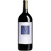 Single Vineyard Tempranillo Magnum (1,5l) 