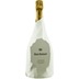 Dom Ruinart Blanc De Blancs in Geschenkverpackung 