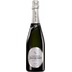 Champagne Jacquart Mosaïque Extra Brut 
