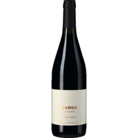Bodega Chacra Barda Pinot Noir Patagonia