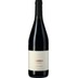 Bodega Chacra Barda Pinot Noir Patagonia 