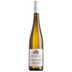 Dr. Loosen Ürziger Würzgarten Riesling GG Alte Reben *Magnum* 