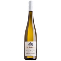 Dr. Loosen Ürziger Würzgarten Riesling GG Alte Reben *Magnum*