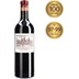 Chateau Cos d'Estournel 