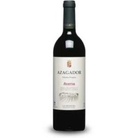 Azagador Reserva