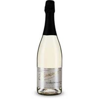 Gelber Muskateller Sekt brut
