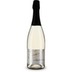 Gelber Muskateller Sekt brut 