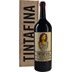 TINTA FINA Ribera del Duero 5 Liter 