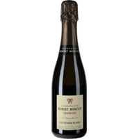 Champagne Grand Cru Les Grands Blancs Blanc de Blancs Extra Brut Flaschengärung