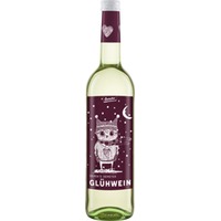 Gerda`s Demeter Glühwein Weiß Bio