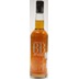 Bodega Barbadillo Brandy de Jerez B & B - (0,7l) 