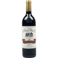 La Rioja Alta Gran Reserva 890