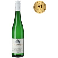 Dr. Loosen Wehlener Sonnenuhr Riesling Kabinett