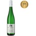 Dr. Loosen Wehlener Sonnenuhr Riesling Kabinett 