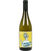 Mulonnière Chenin Blanc Rock M’ Roll "Anna"