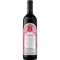 Cabernet Sauvignon Soul of a Lion Daou